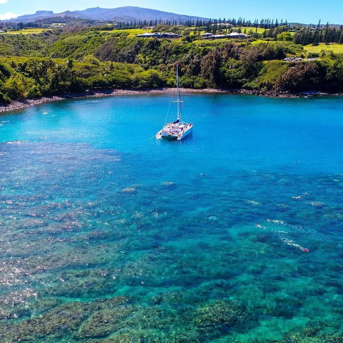 Trilogy – Discover Lanai - thumbnail 6
