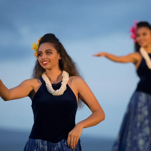 Te Au Moana Luau - thumbnail 3