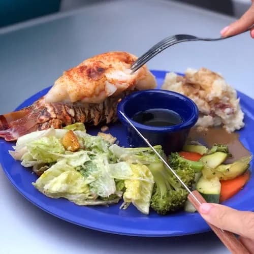 Calypso Maui – Maalaea Sunset Dinner Cruise