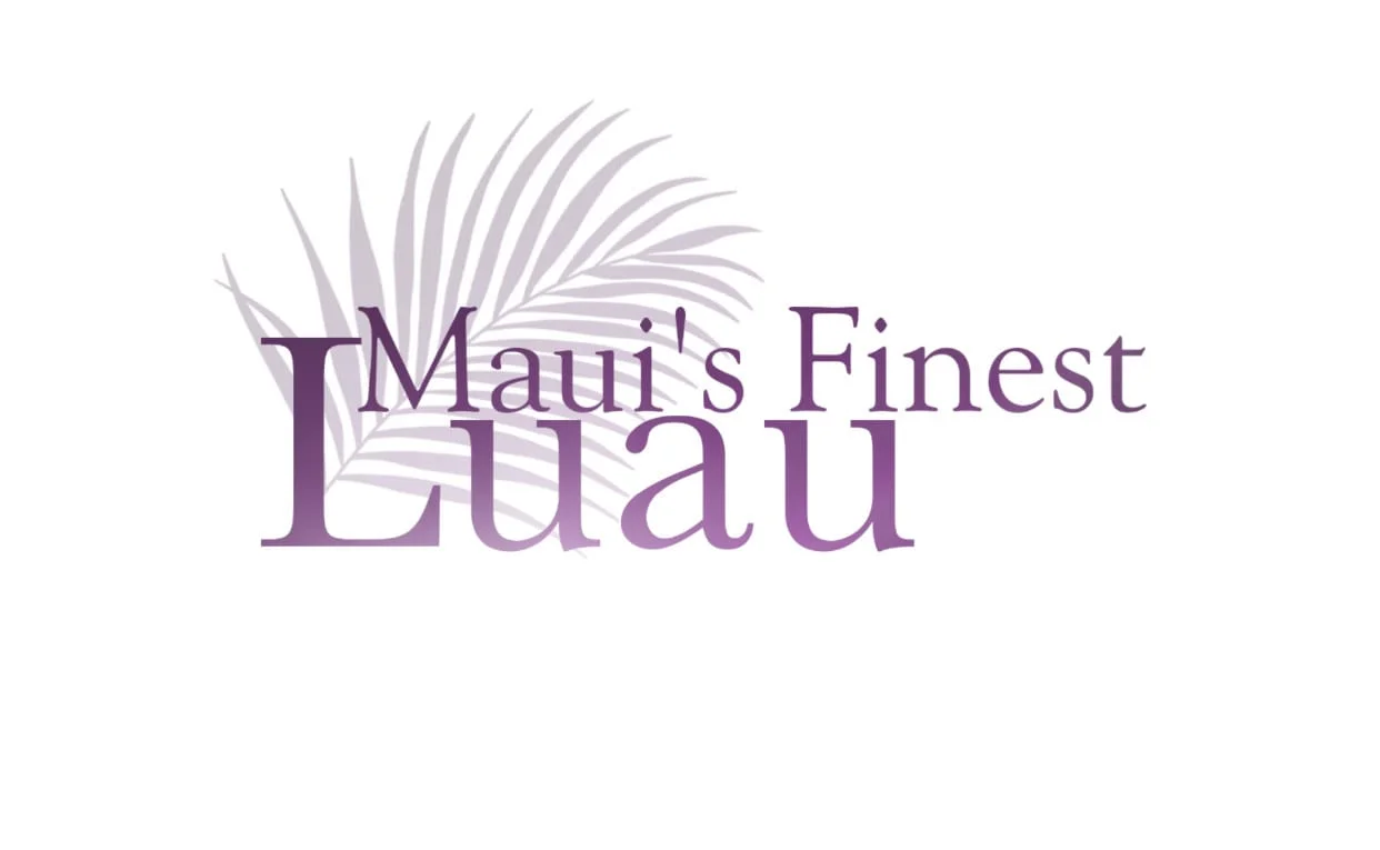 Maui’s Finest Luau, Kihei - thumbnail 9