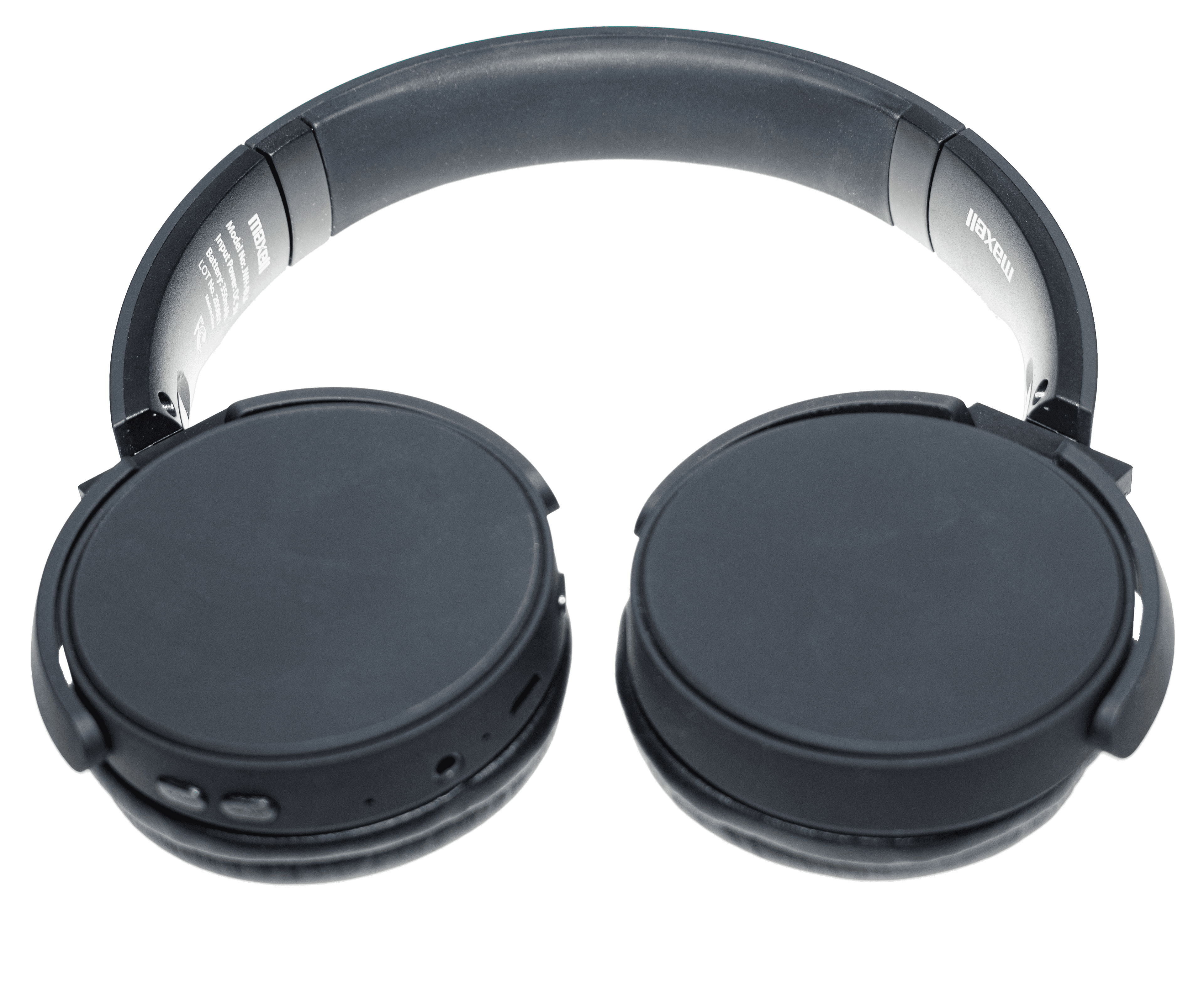 Jelleez True Wireless Headphones