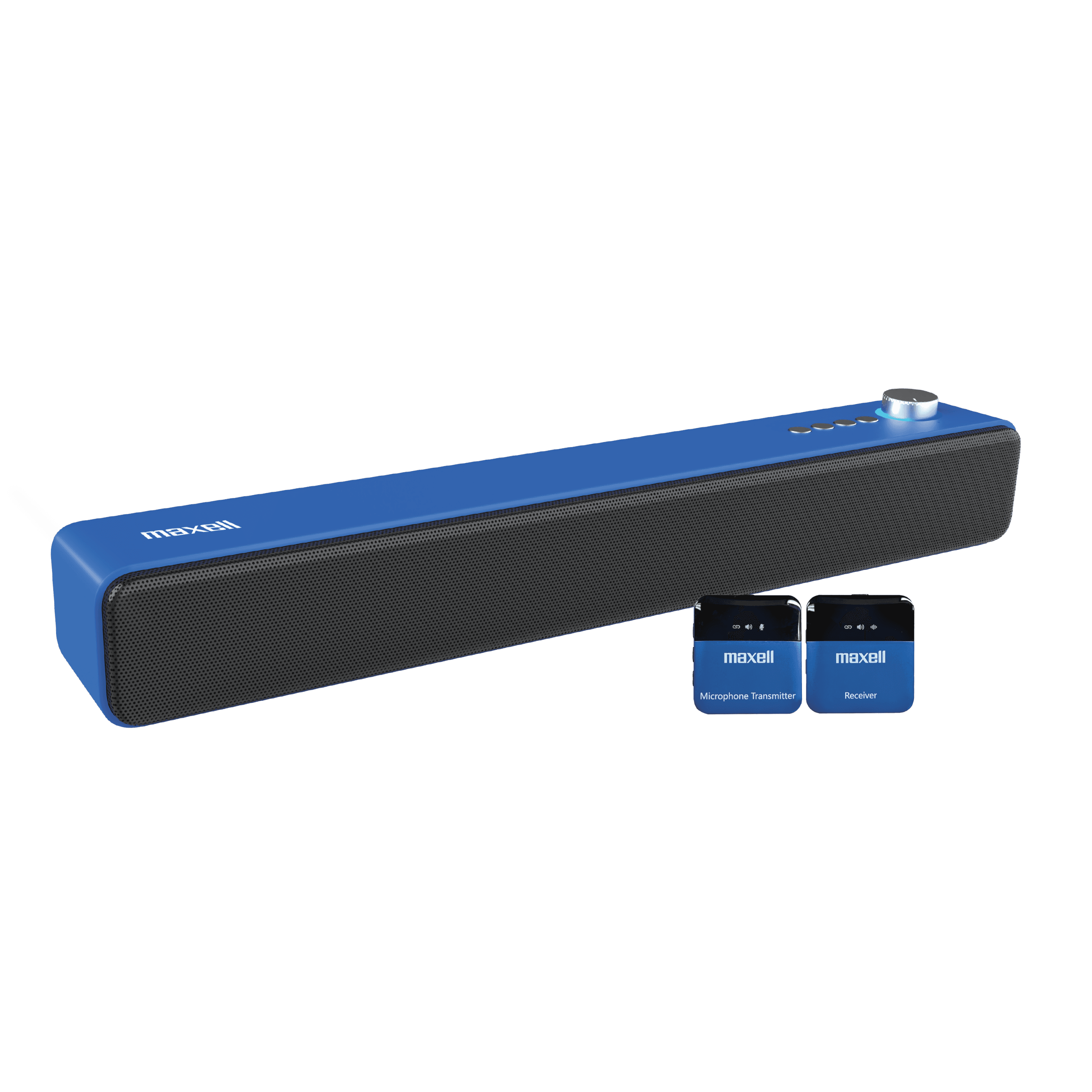 Soundbar