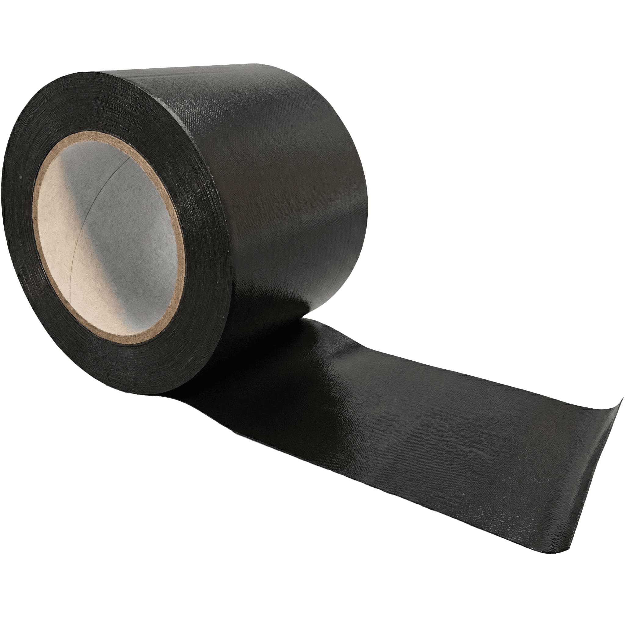 Air Sealing & Flashing Tape 3.9 inch x 66 ft