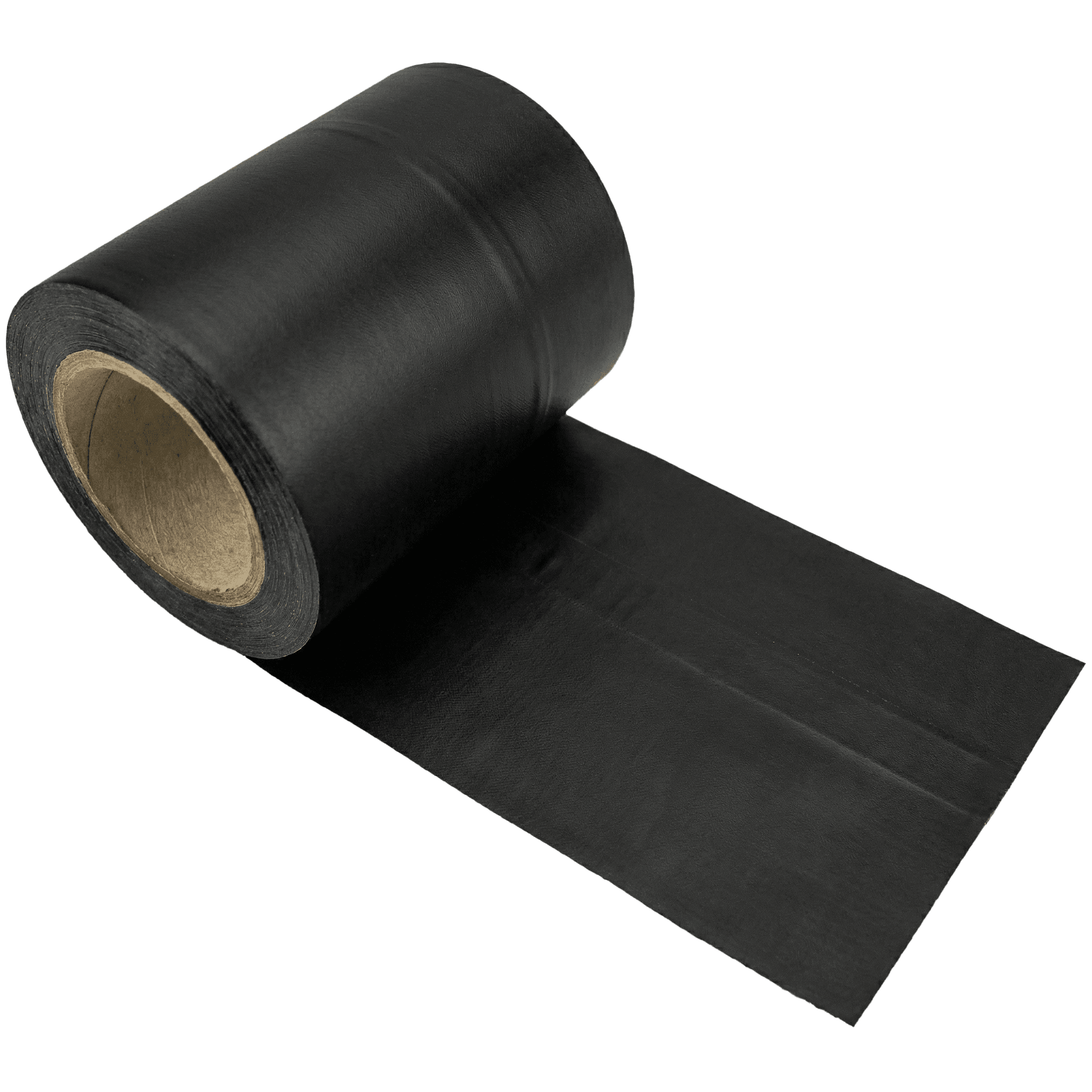 Air Sealing & Flashing Tape 5.9 inch x 66 ft