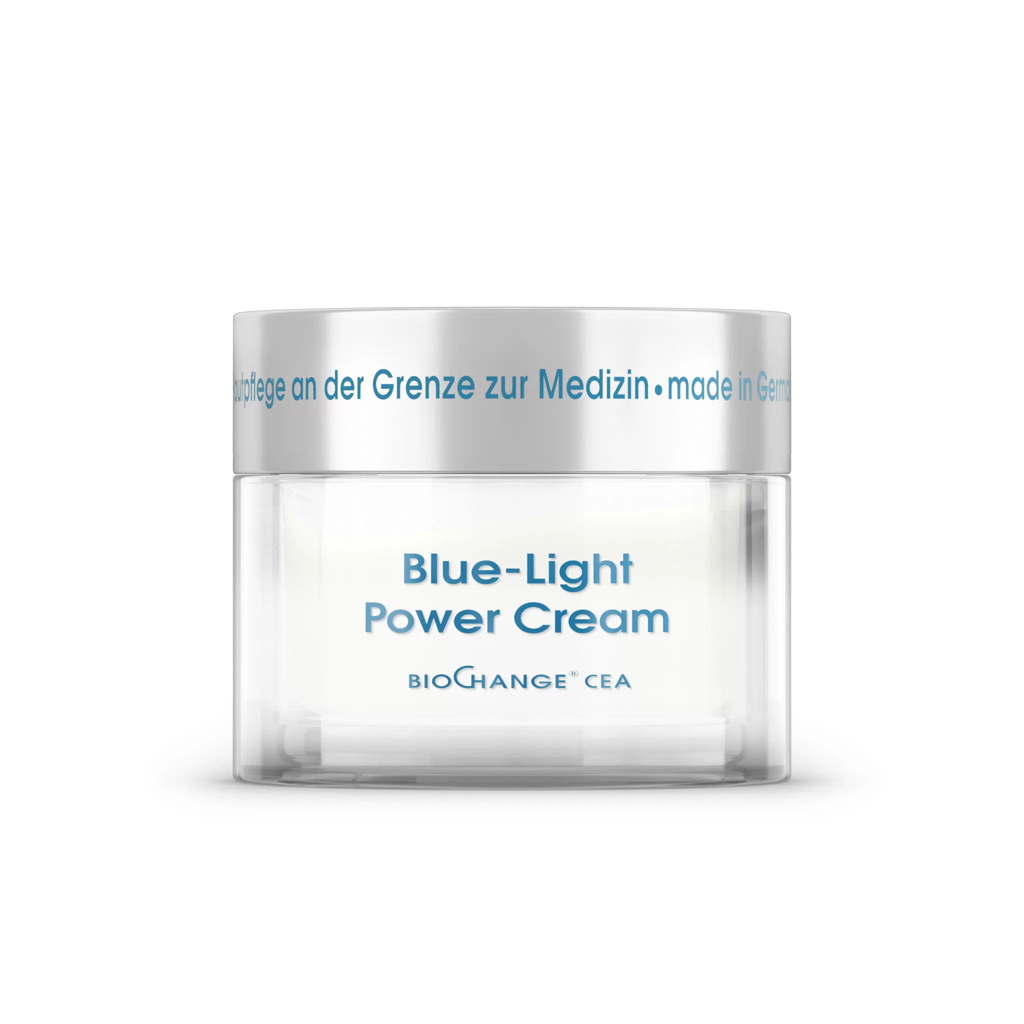 CEA Blue-Light Power Cream