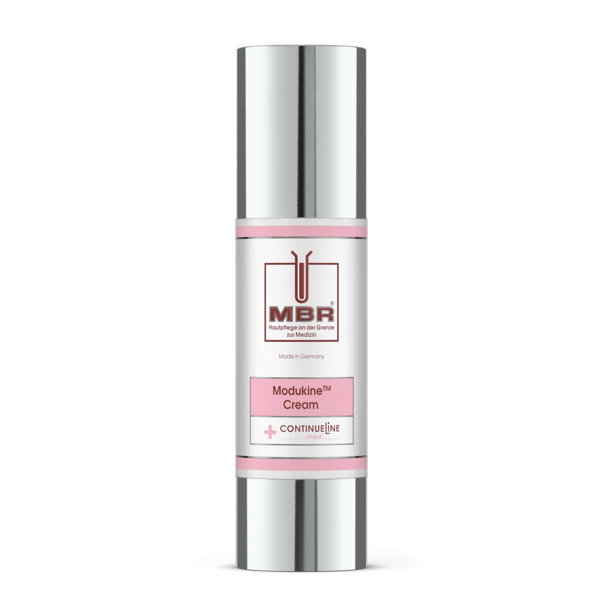 Modukine Cream