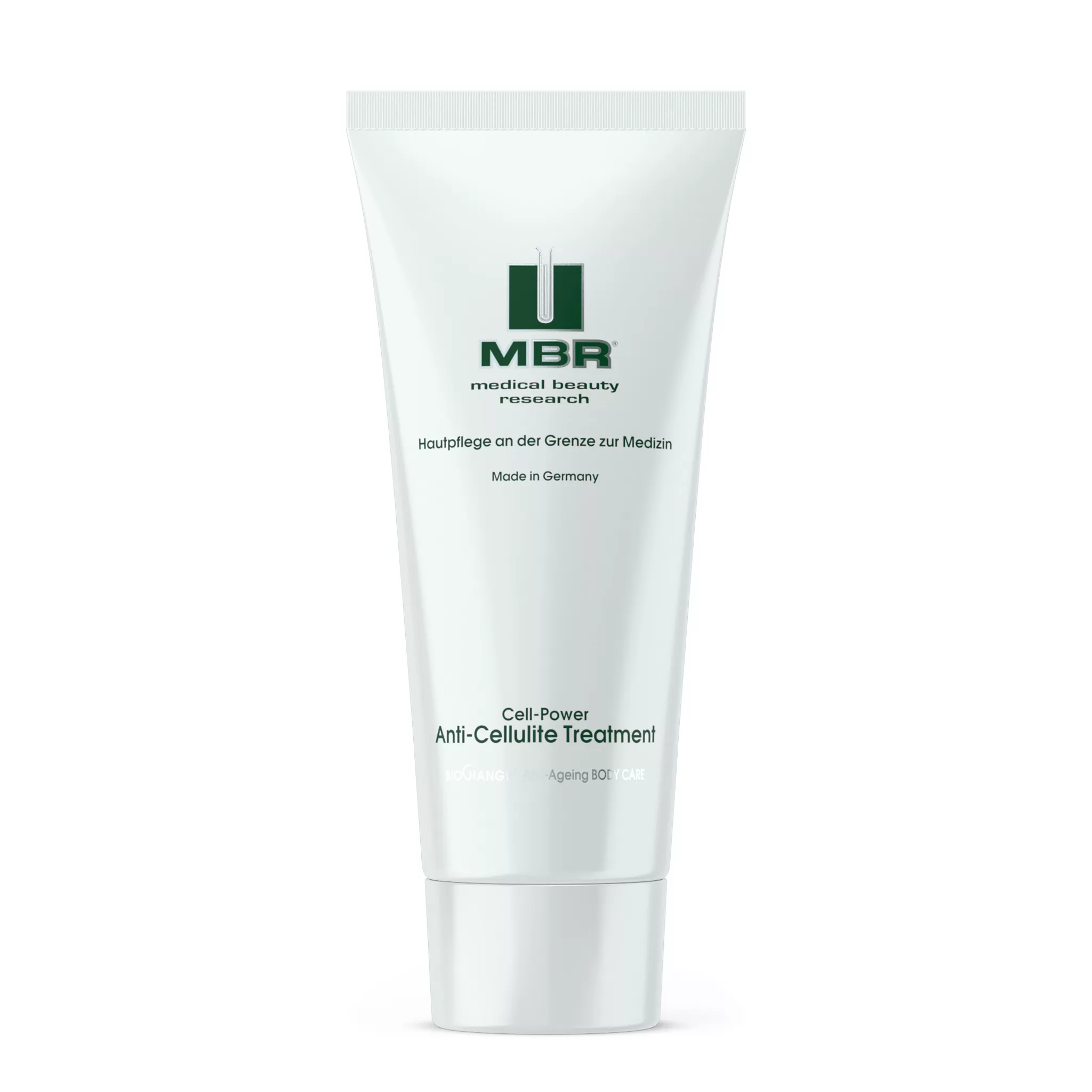 Cell-Power Anti-Cellulite Treatment