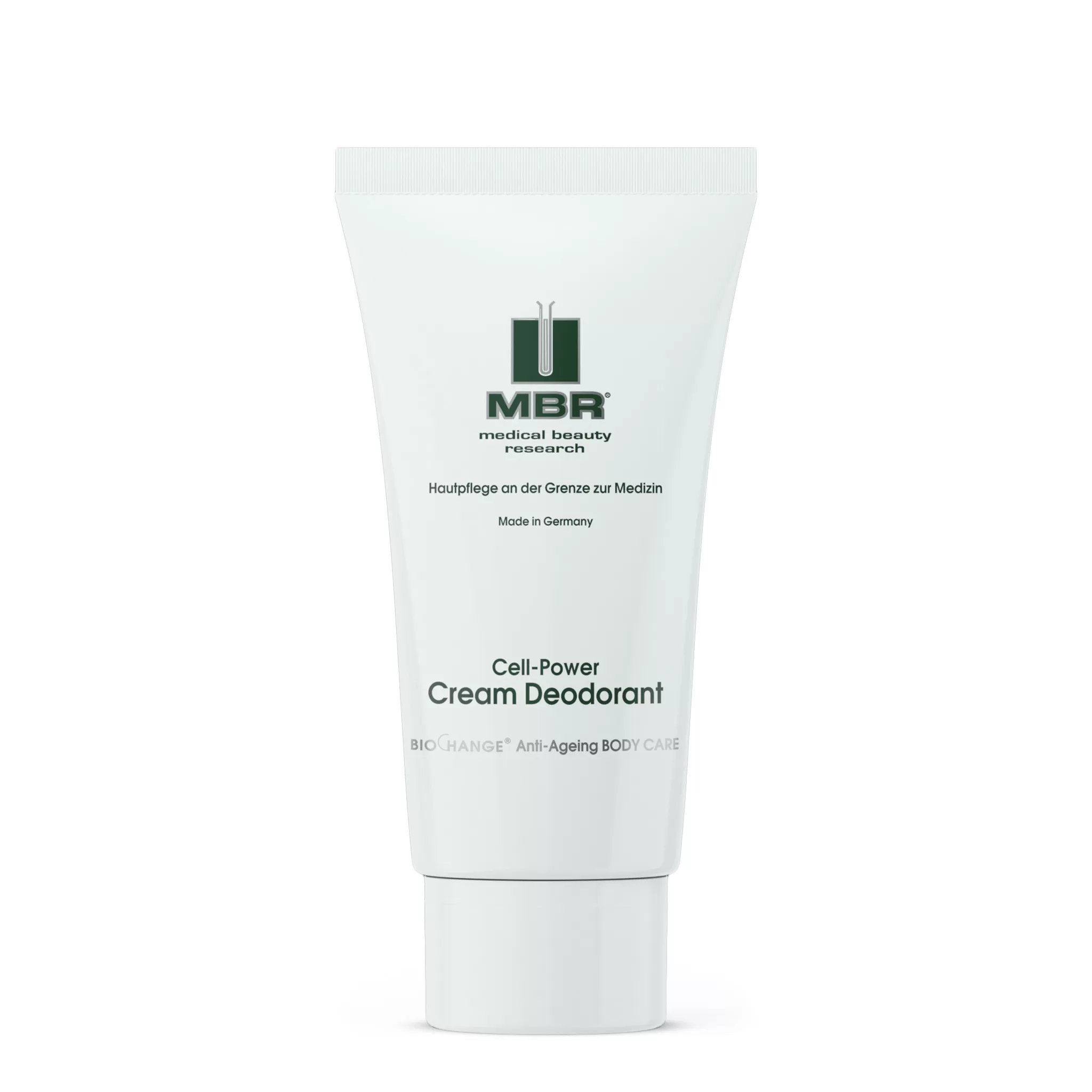 Cell-Power Cream Deodorant