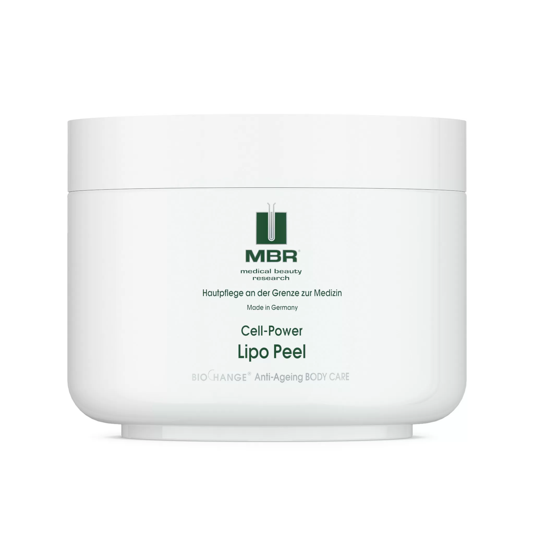 Cell-Power Lipo Peel
