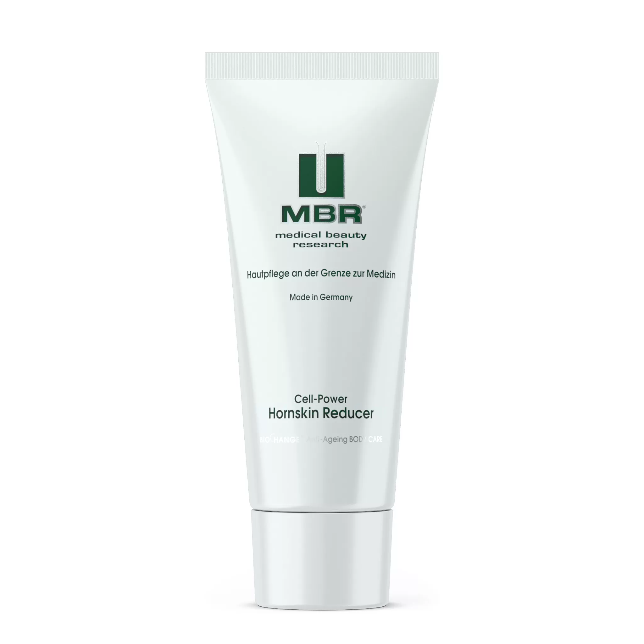Cell-Power Hornskin Reducer
