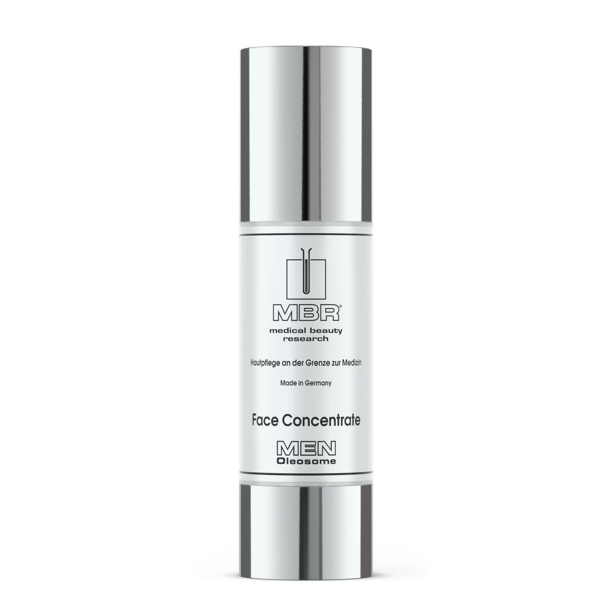 Face Concentrate