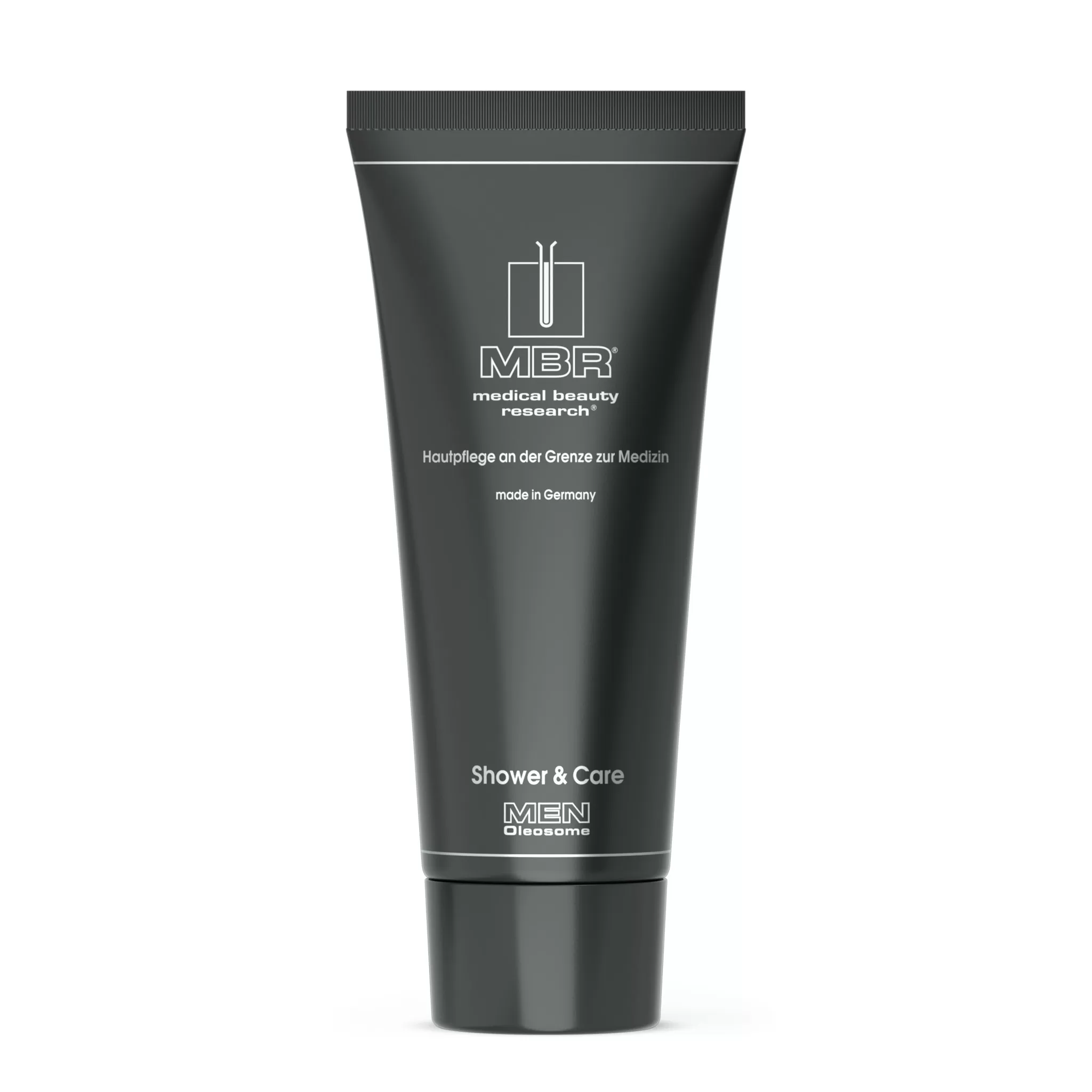 Shower & Care