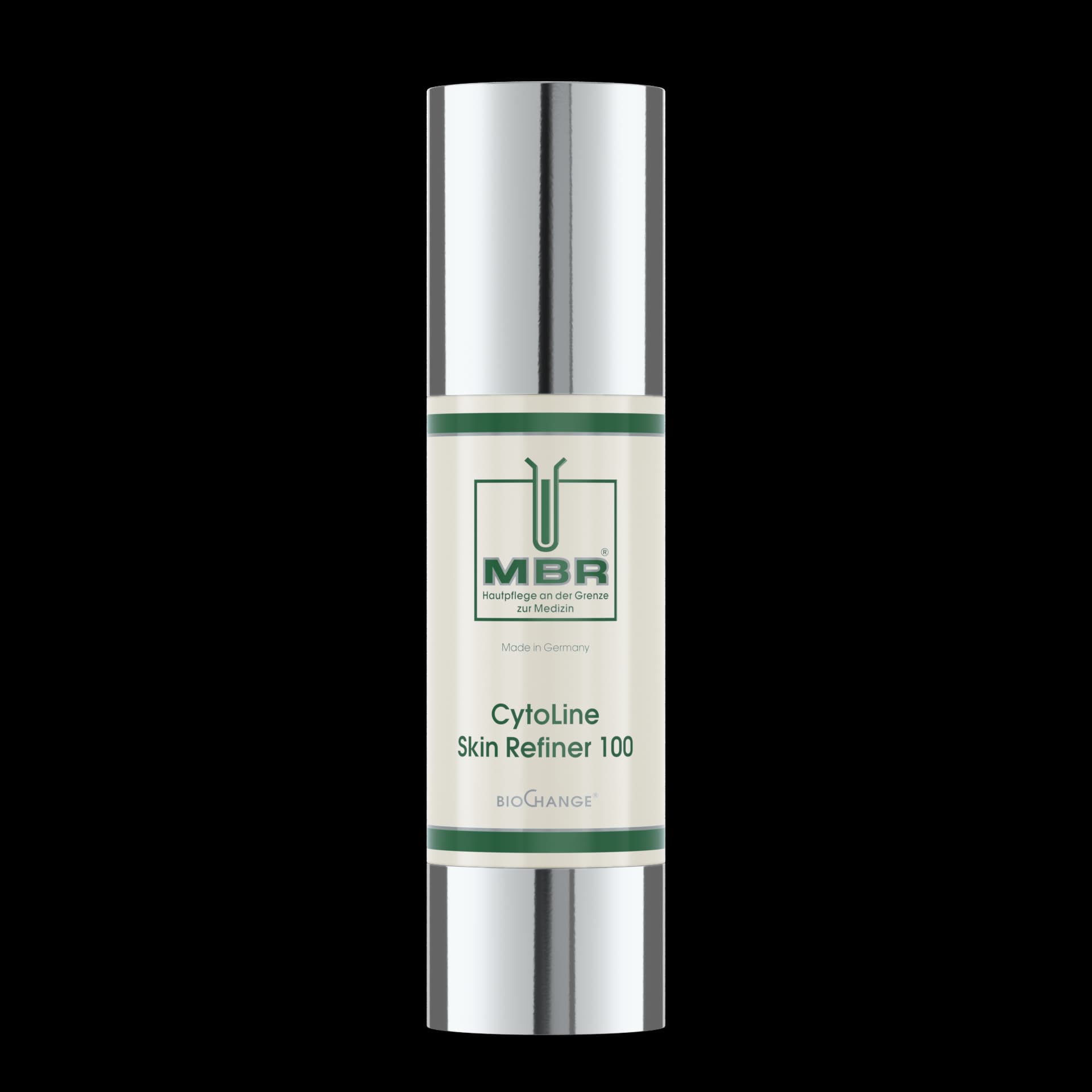 CytoLine Skin Refiner 100