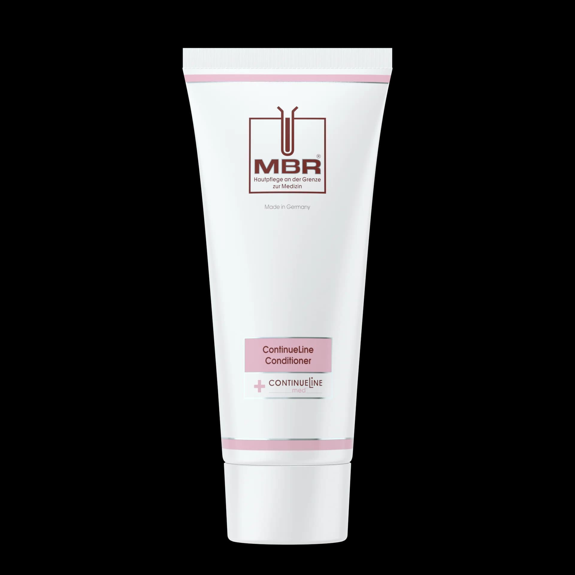 ContinueLine Conditioner