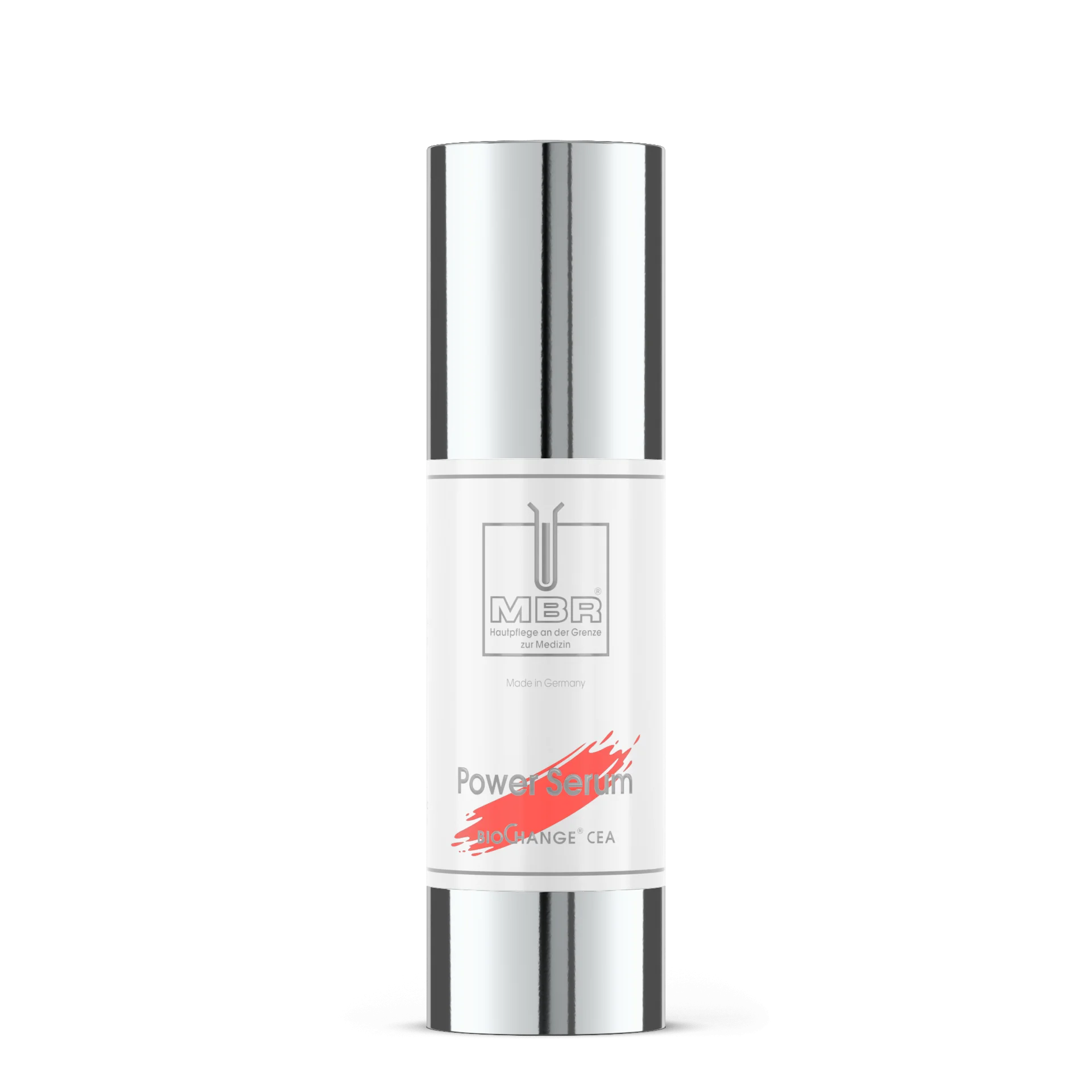 CEA Power Serum