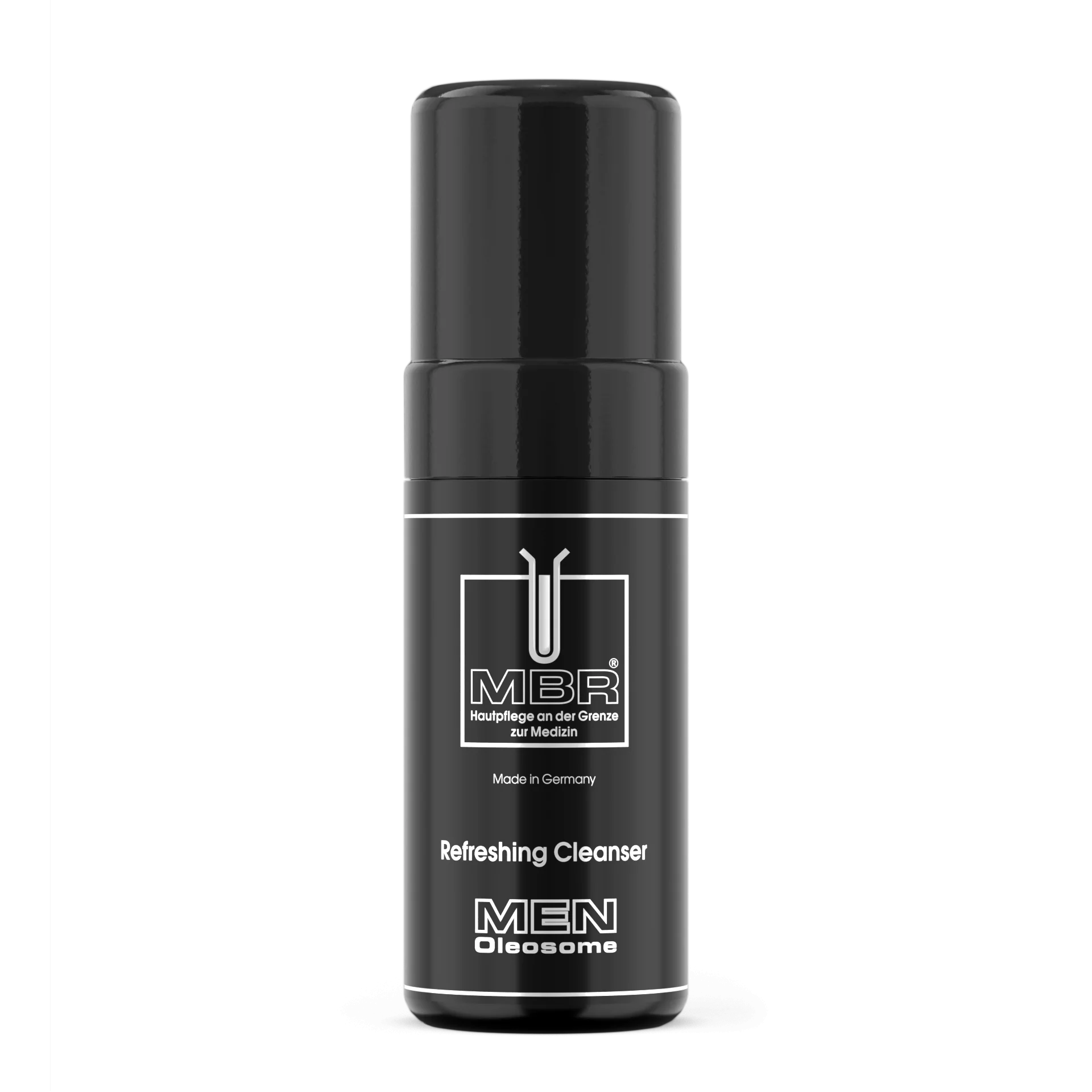 Refreshing Cleanser