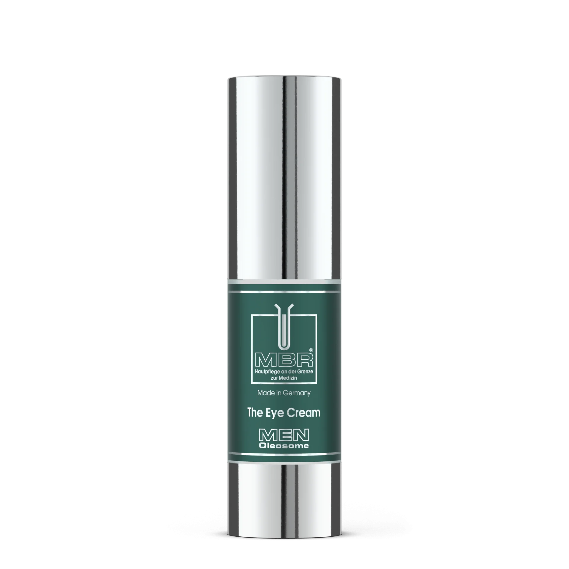 The Eye Cream