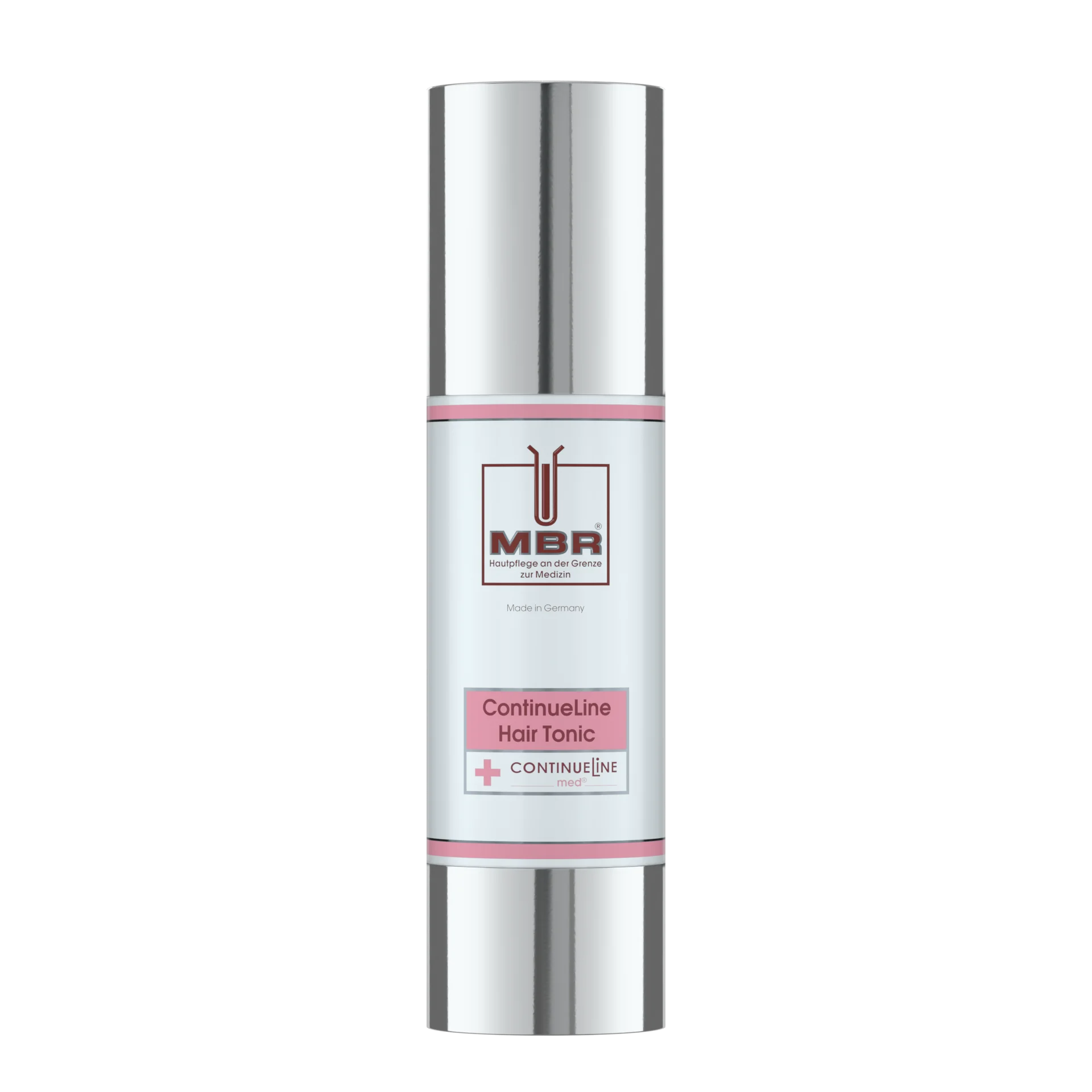 ContinueLine Hair Tonic