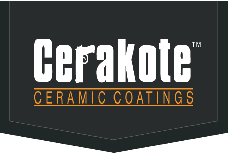 Cerakote My Barrel