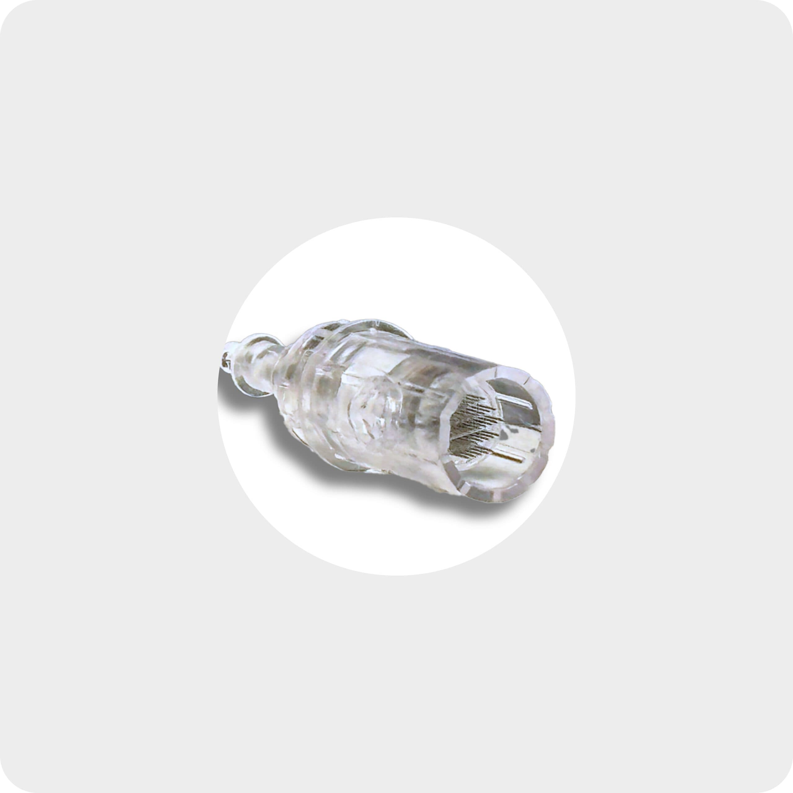 Ultra Correct Needles (36-pin)