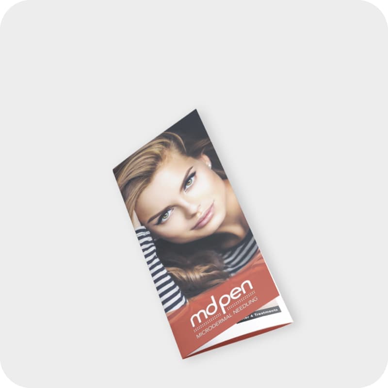 Patient Brochures