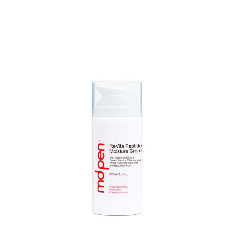 ReVita Peptide Moisture Crème - thumbnail 3