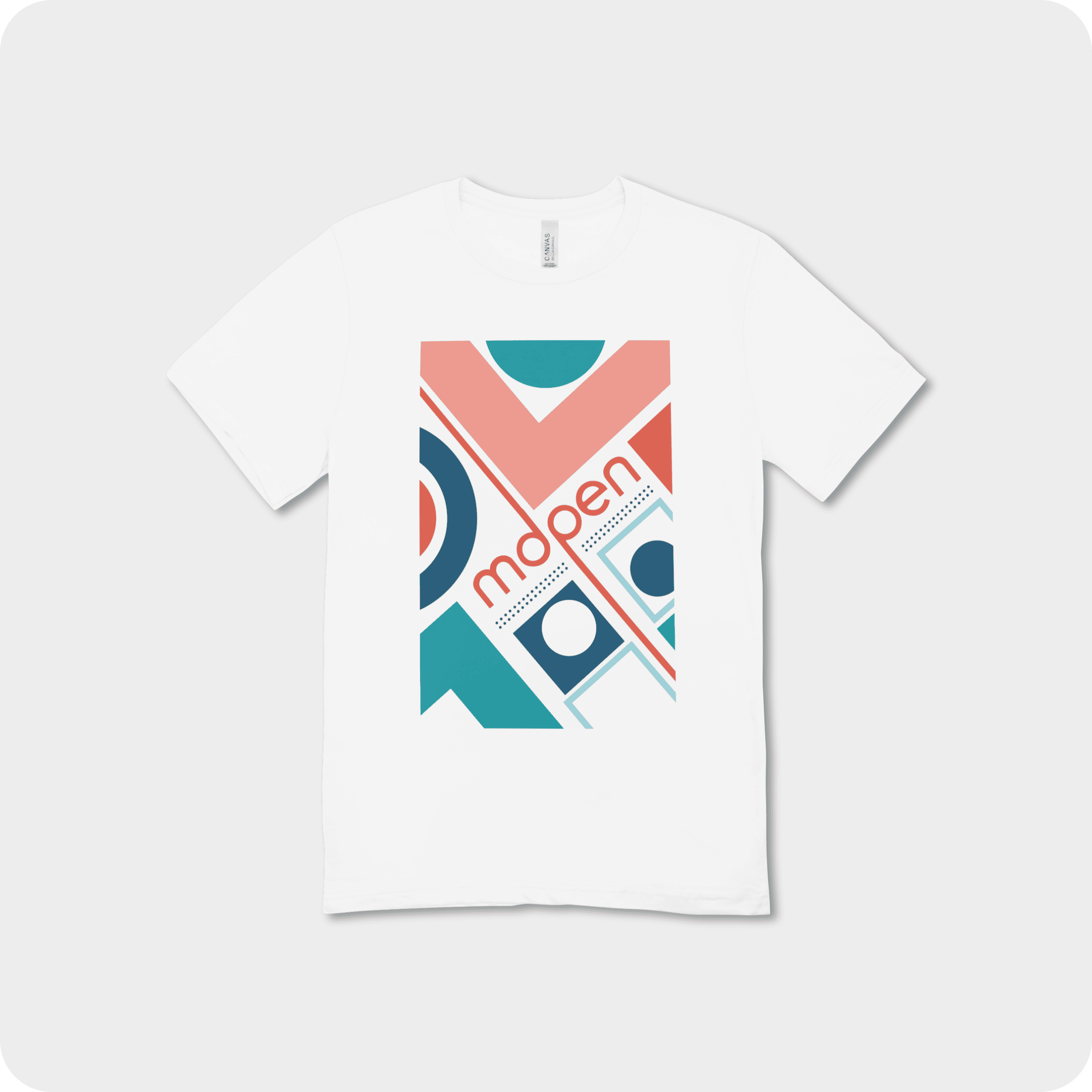 MDPen T-Shirt