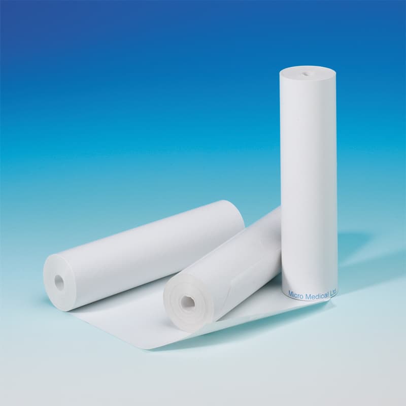 Printer Paper, MicroLab