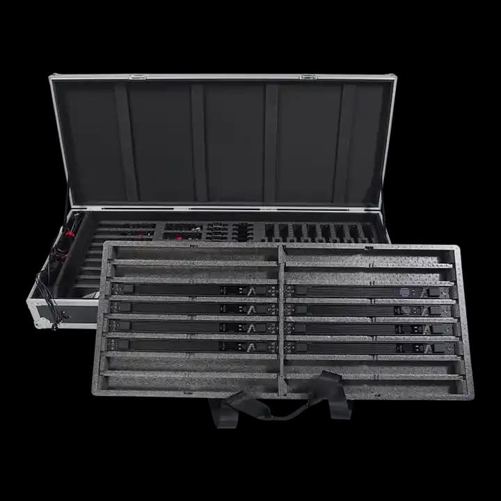 Aputure Infinibar PB6 - thumbnail 4