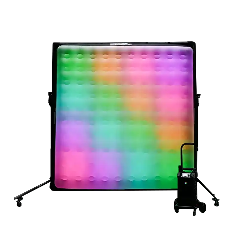 Aputure Infinimat