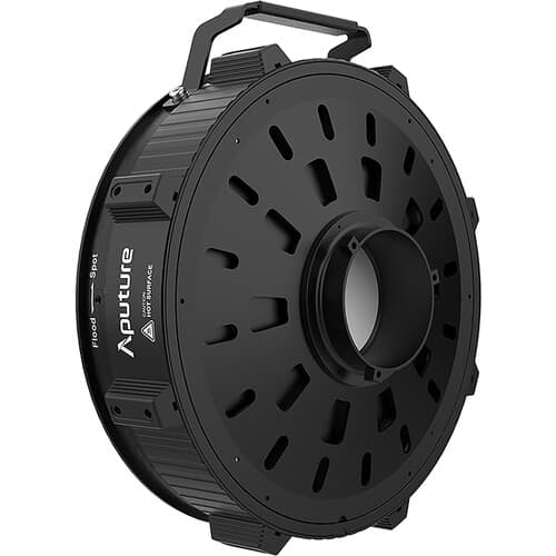 Aputure CF12 Fresnel - thumbnail 2