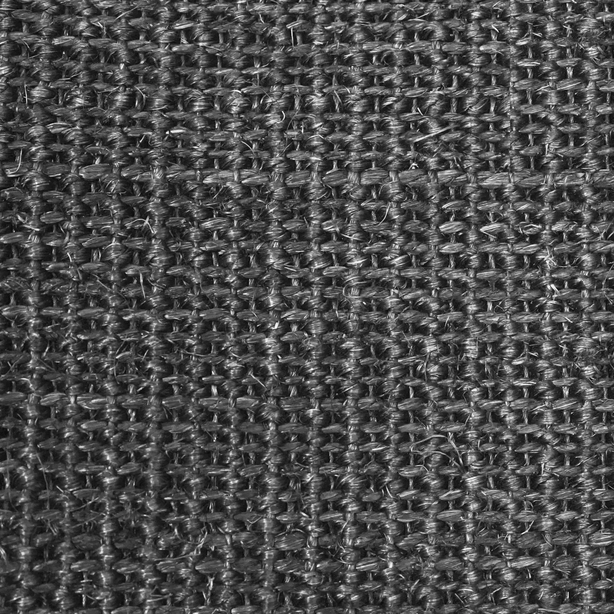 Lotus Tower Replacement Sisal Pad - thumbnail 2