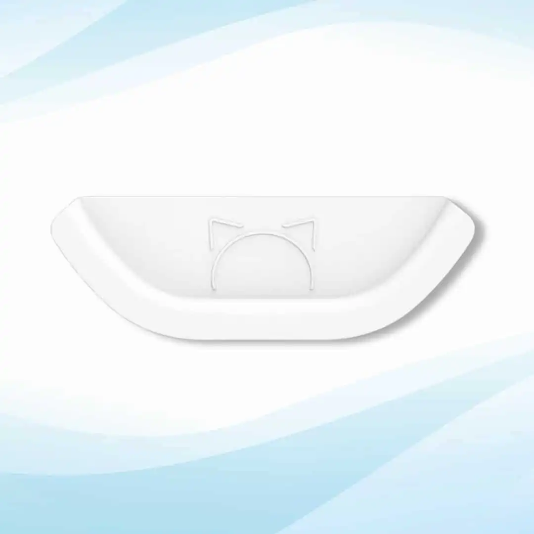 UBPET Litter Box Guard