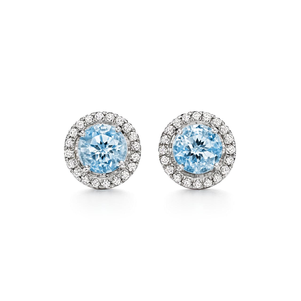 Tiffany Soleste®