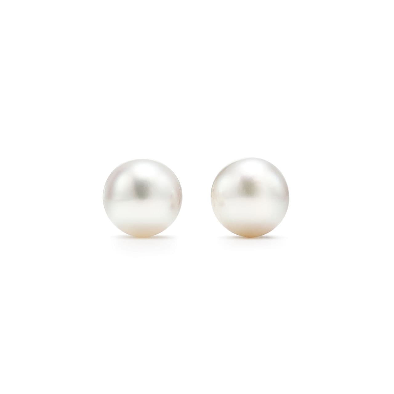 Tiffany Signature® Pearls