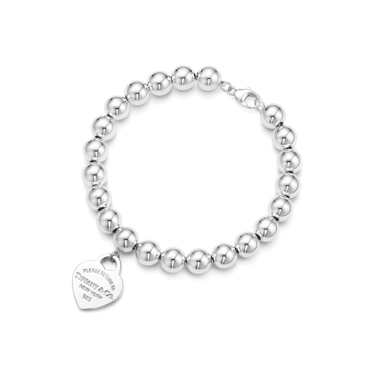 Return to Tiffany®