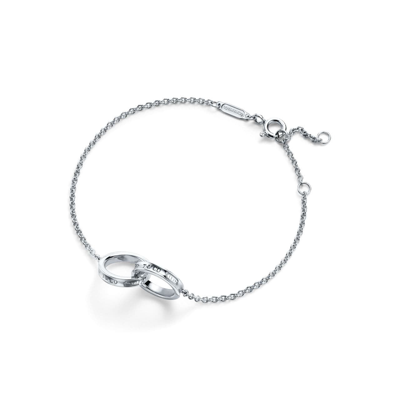 Tiffany 1837®