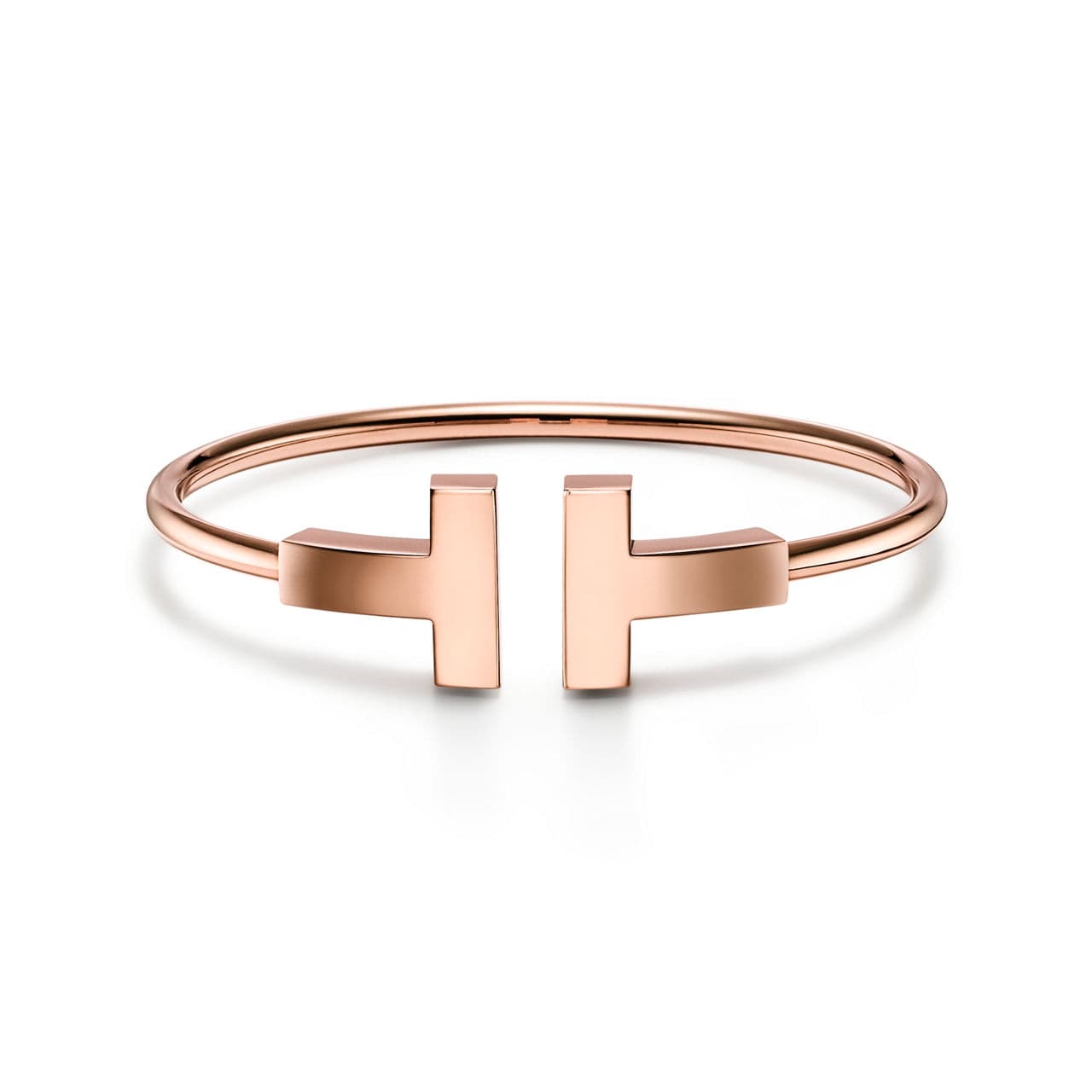 Tiffany T