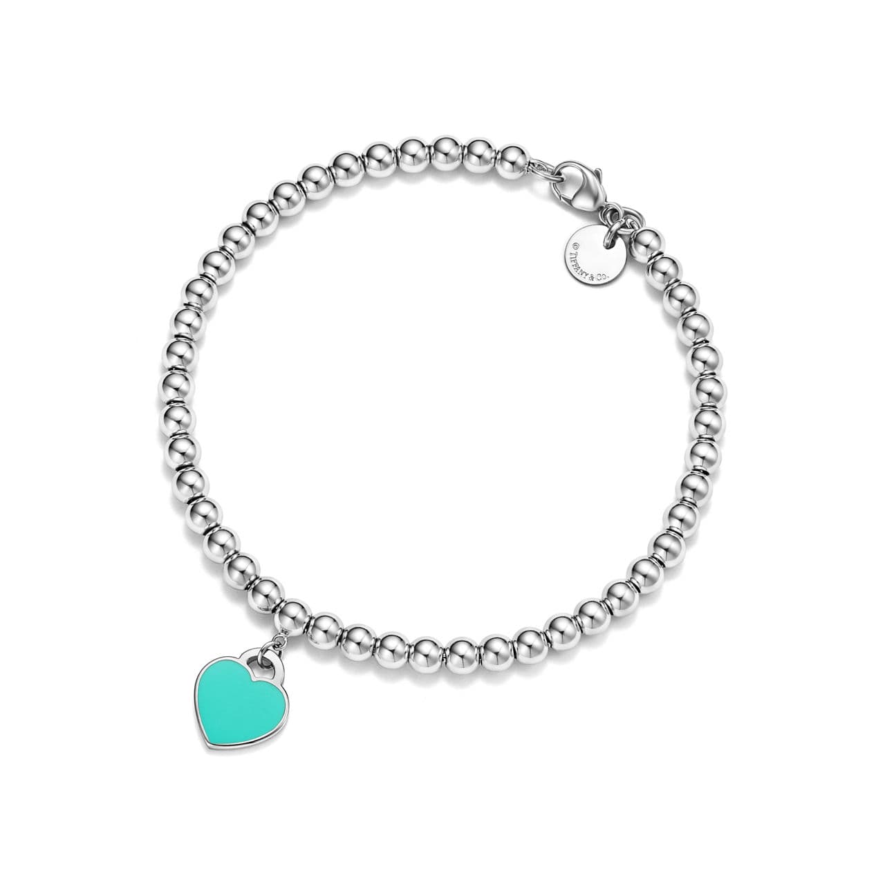 Return to Tiffany®