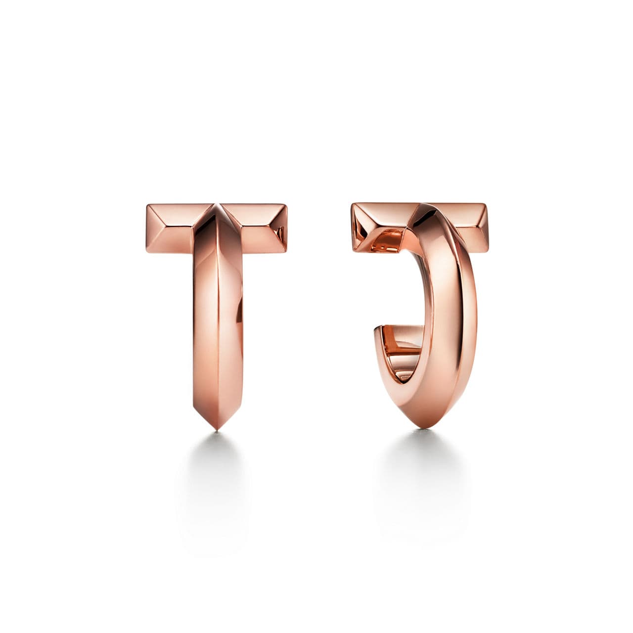 Tiffany T