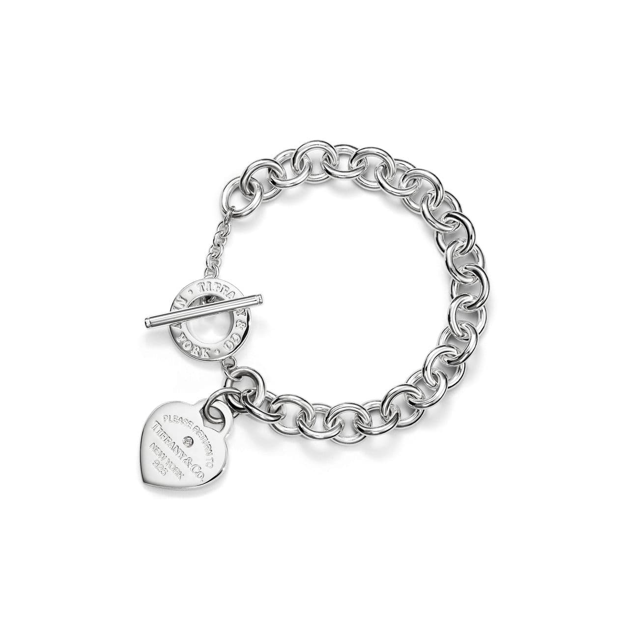 Return to Tiffany®