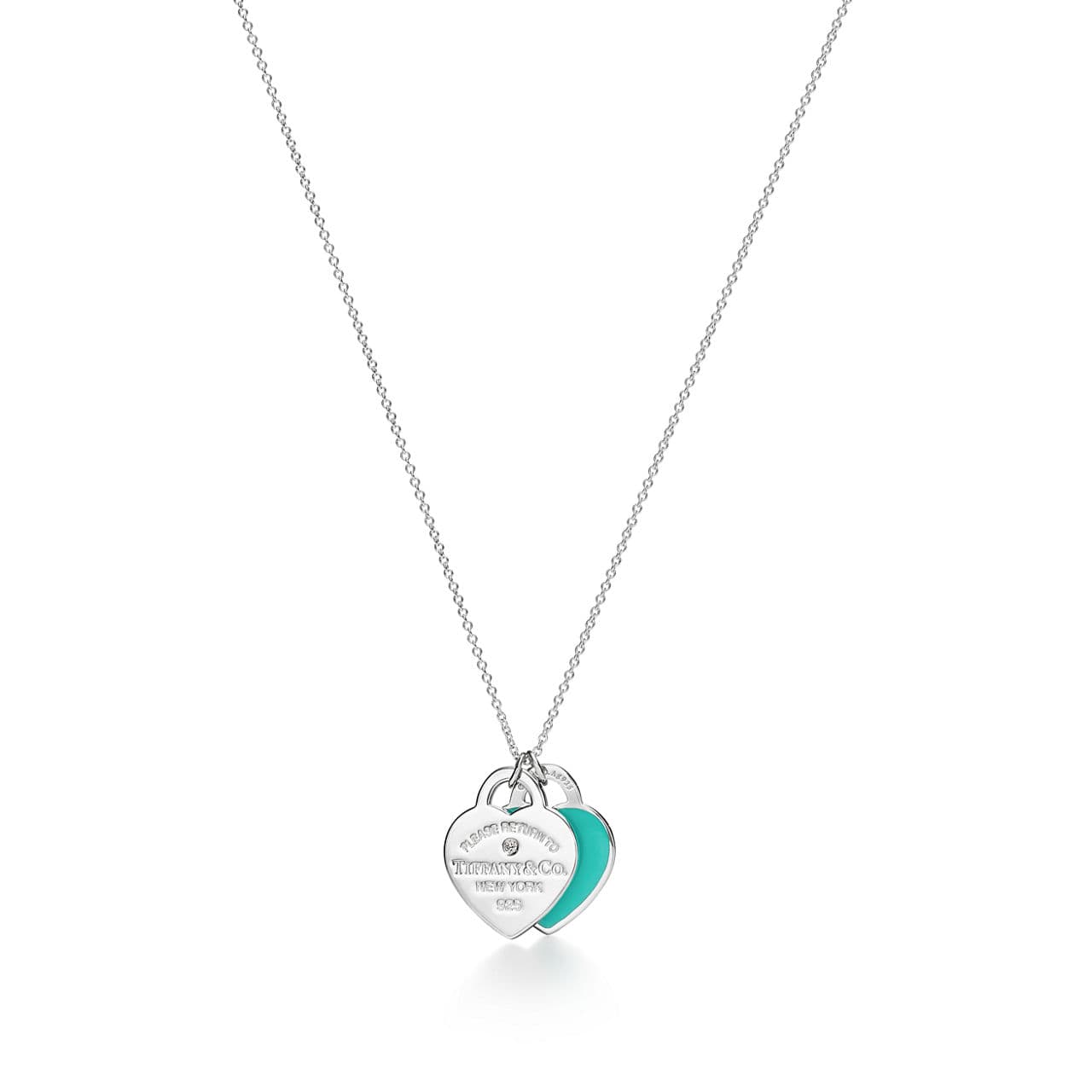 Return to Tiffany®