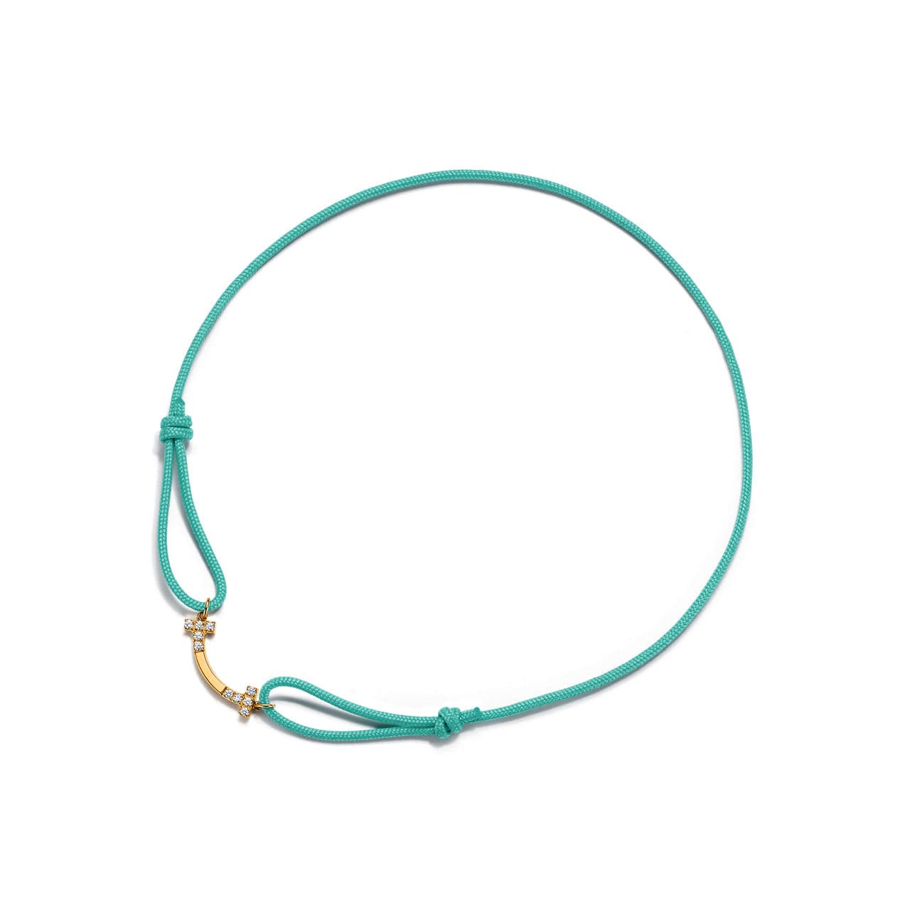 Tiffany T