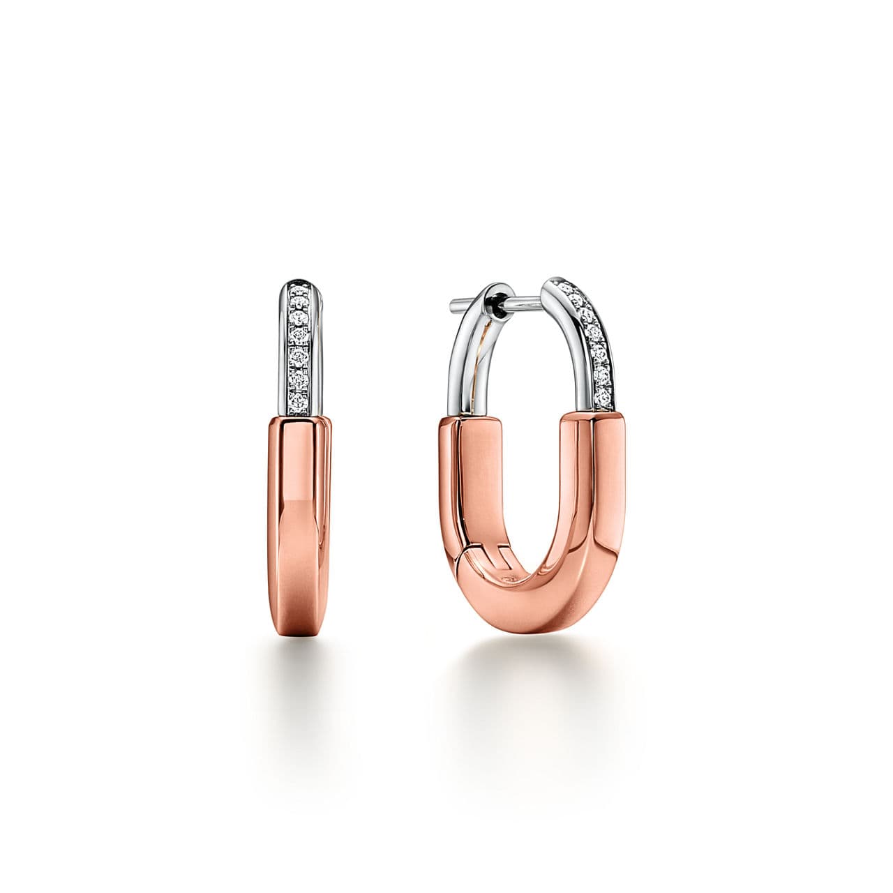 Tiffany Lock