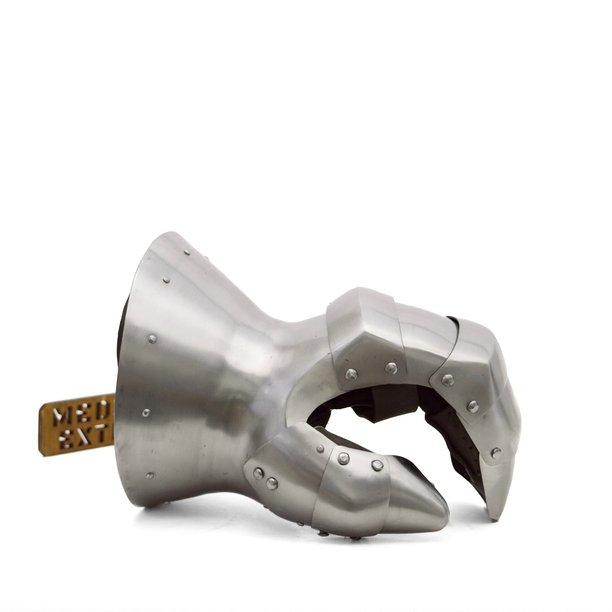 Gauntlets “Gerald” 2.0 [BI rules] - thumbnail 9