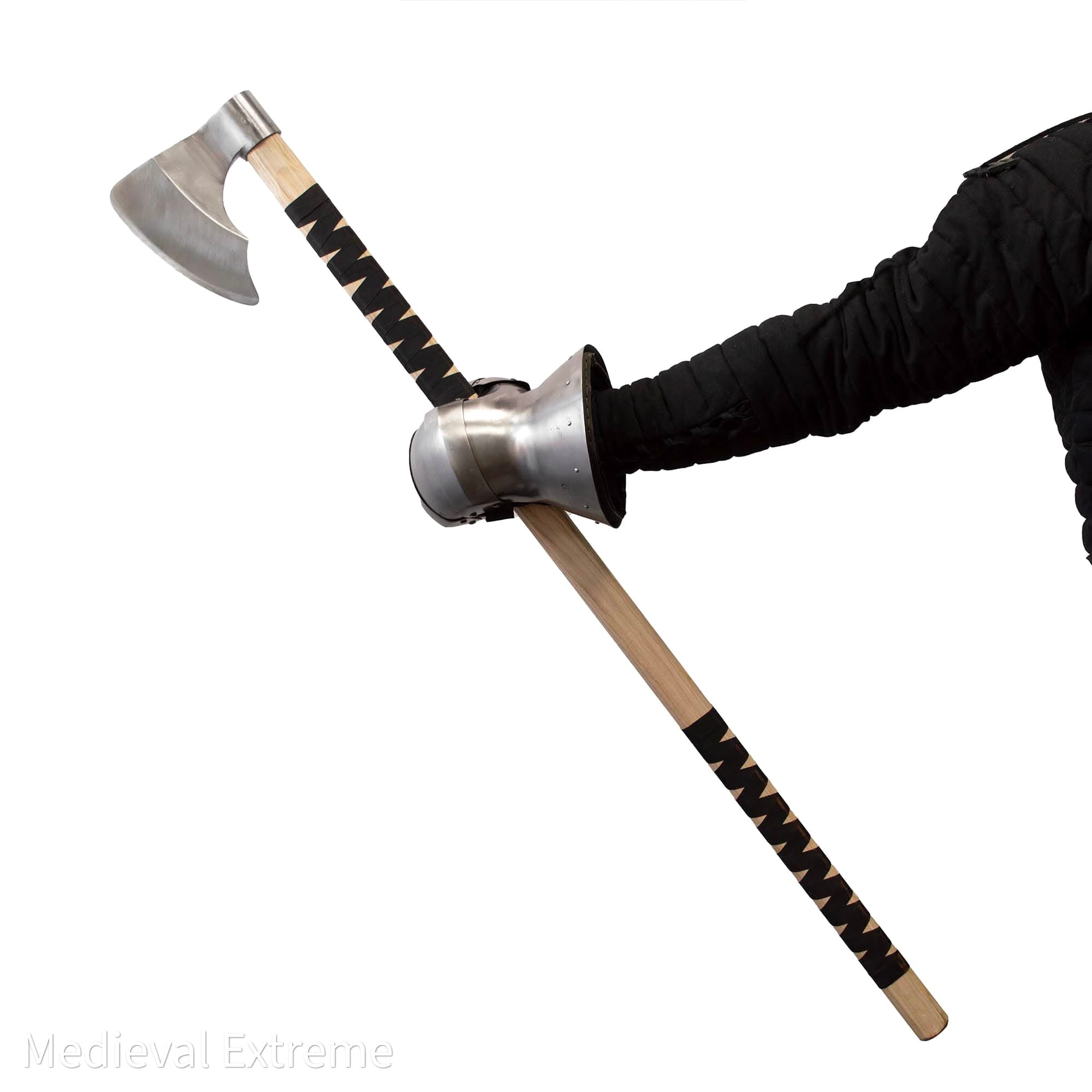 Shiftaxe type 1 [120 cm] - thumbnail 2