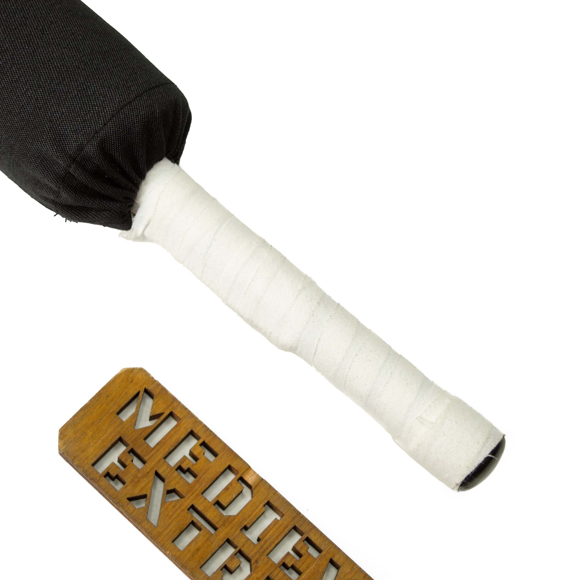 Soft Armor Short Sword Boffer Team Bundle [65 cm | 2+ Items] - thumbnail 3