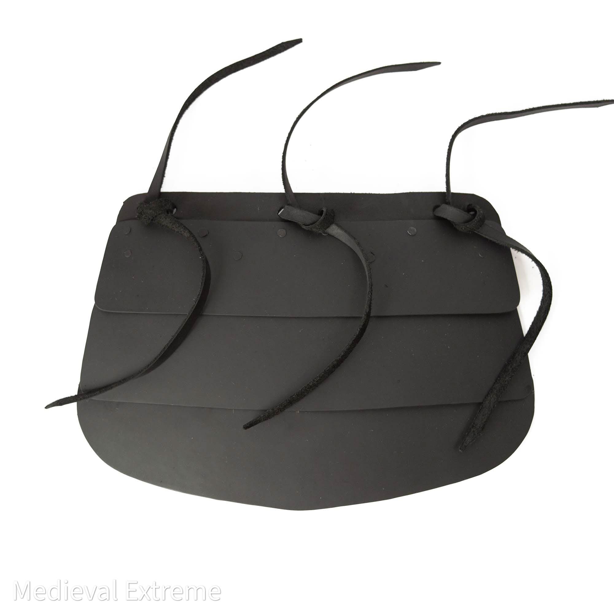 Lendenier with tailbone protection bundle - thumbnail 4