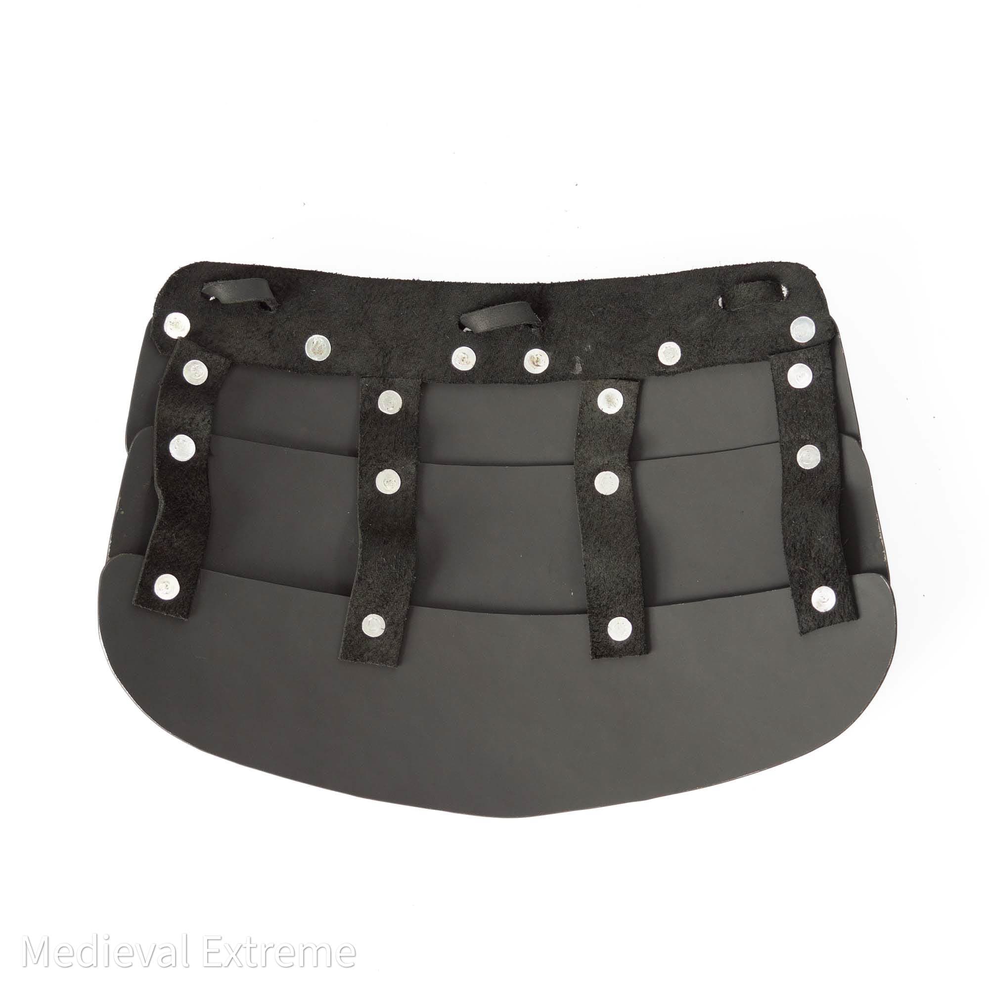 Lendenier with tailbone protection bundle - thumbnail 5
