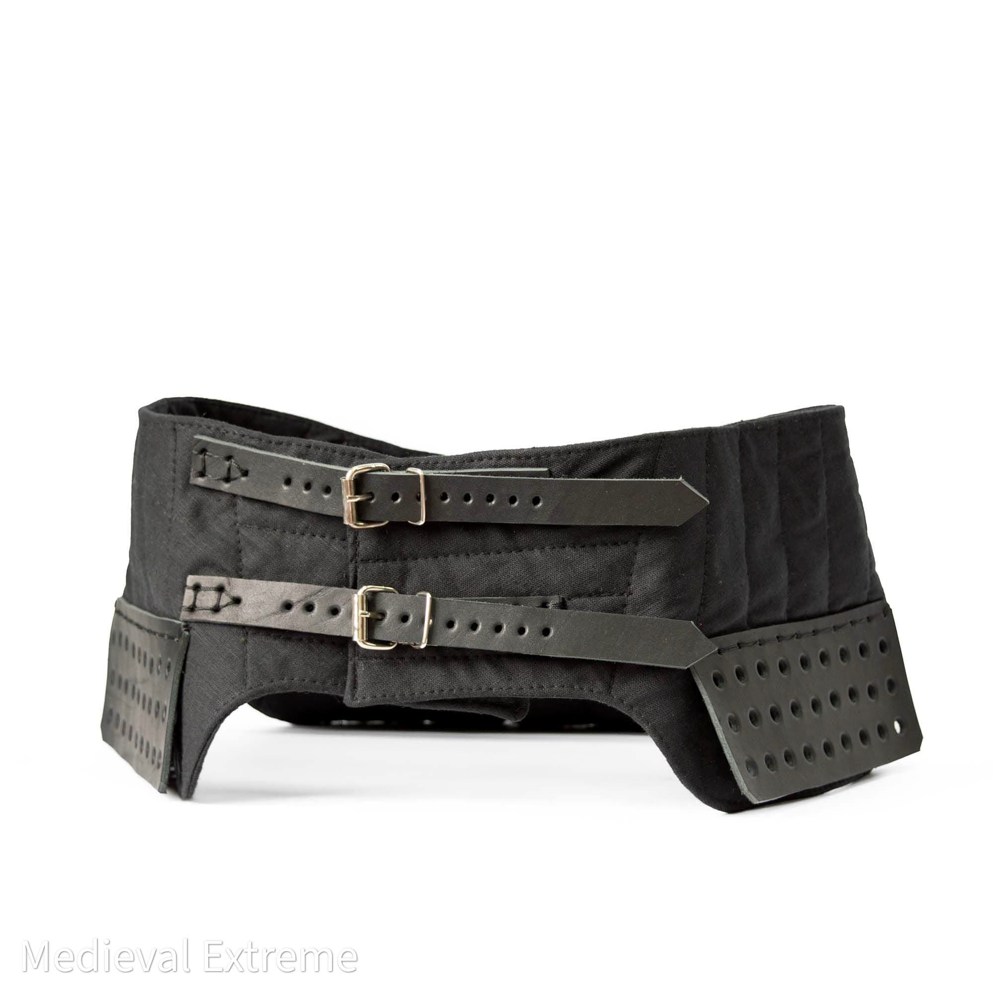 Lendenier with tailbone protection bundle - thumbnail 6